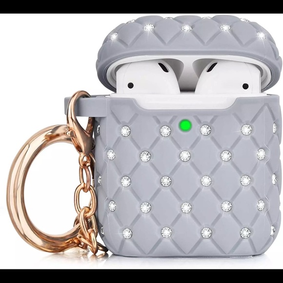 AirPods case Generation 1&2 - Picture 5 of 9